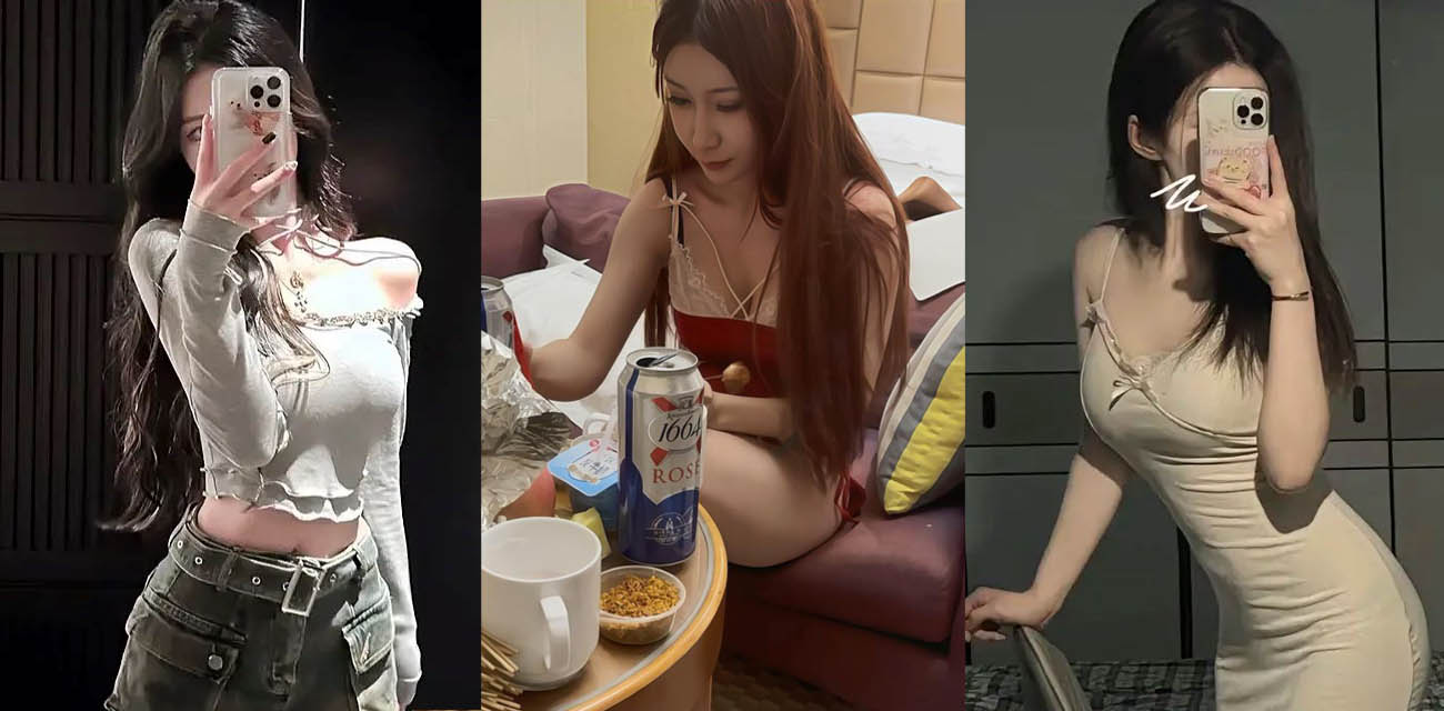 吃瓜网为您提供最新最热的实时新闻与娱乐八卦，深入挖掘热点话题，掌握第一手资讯，吃瓜群众必备网站。